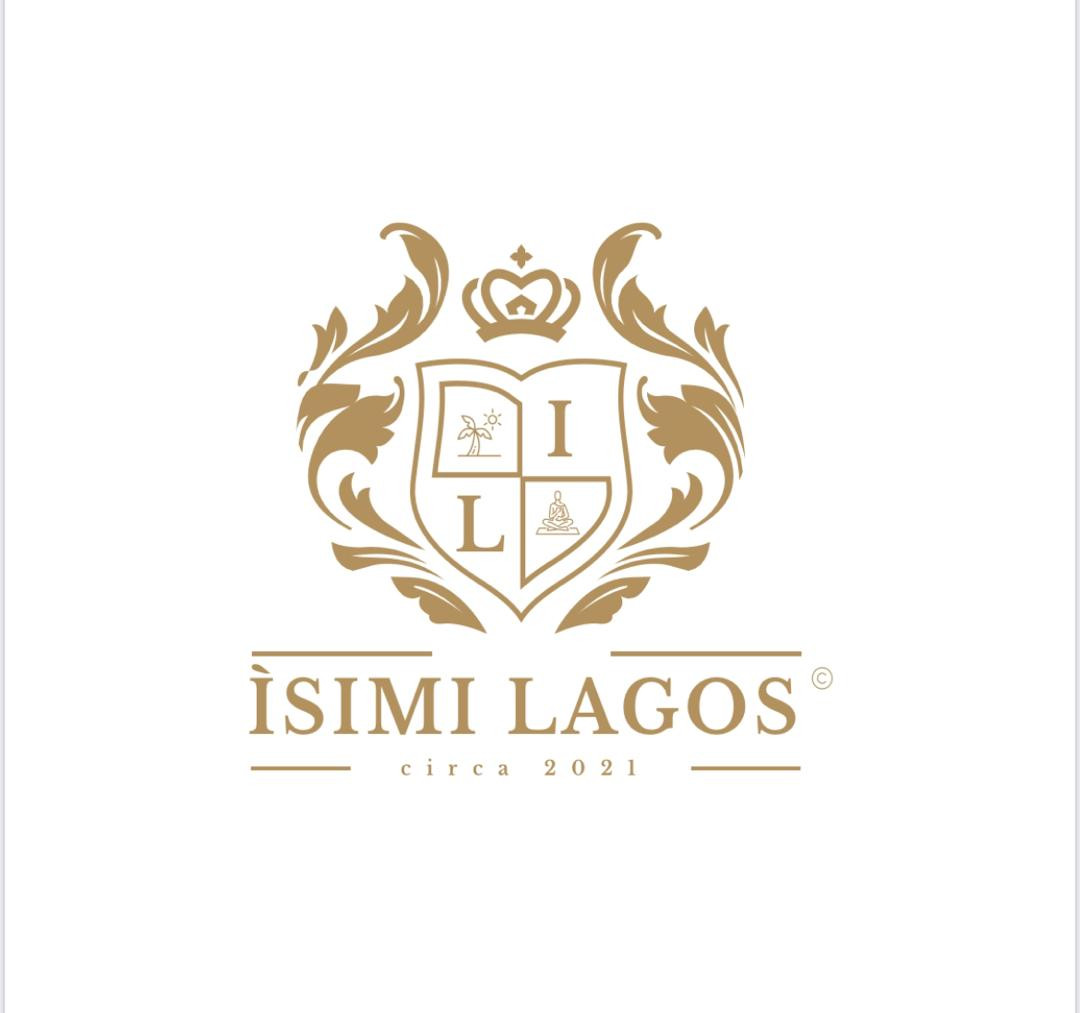 IsimiLagos