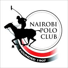 Nairobipolo