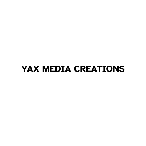 YaxEvent Logo